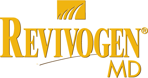 Revivogen-logo