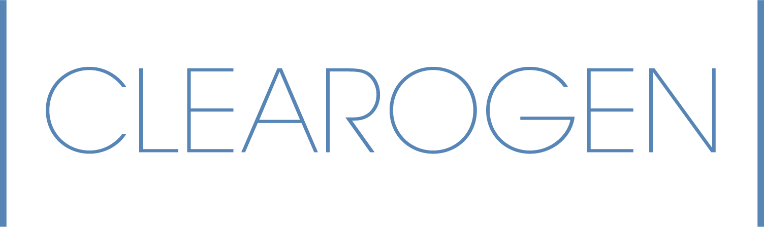 clearogen-logo-01
