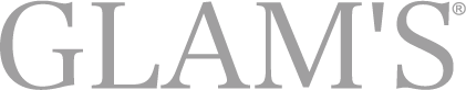 glams-logo