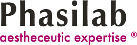 phasilab-logo-01