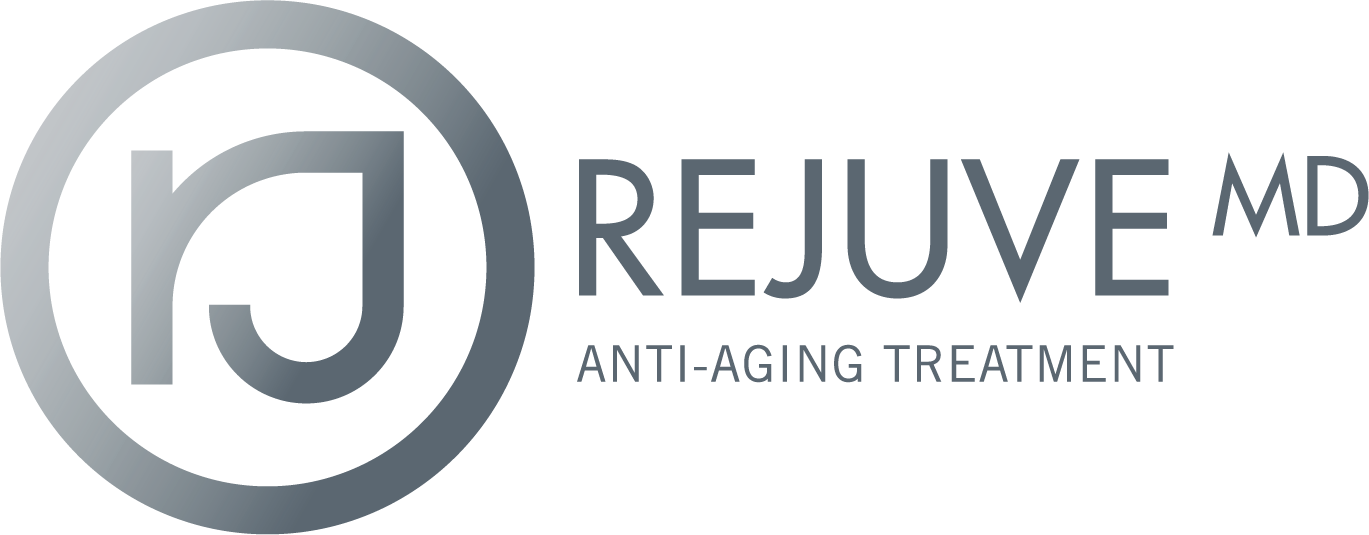 rejuve-logo-01